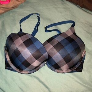 Victoria Secret Bra